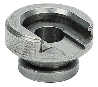 64804