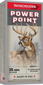 65215