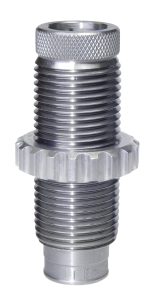 6581-7.jpg