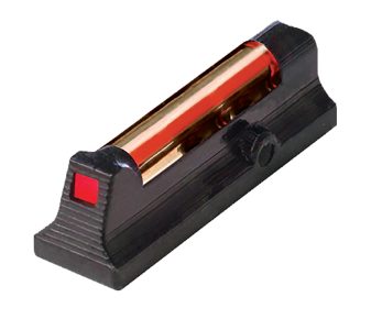 68139