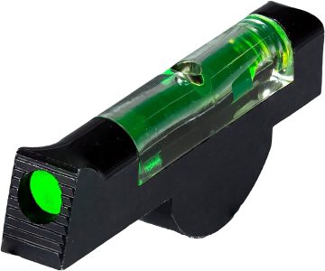 68381