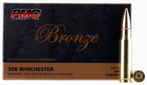 74004.jpg