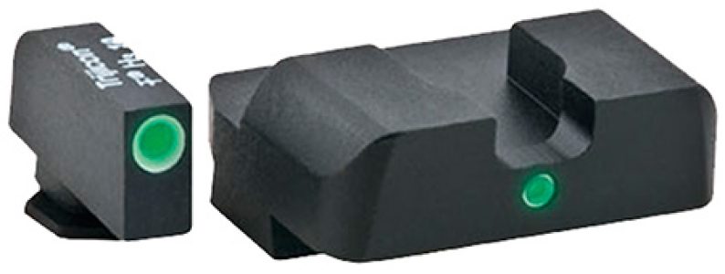 75175-1.jpg