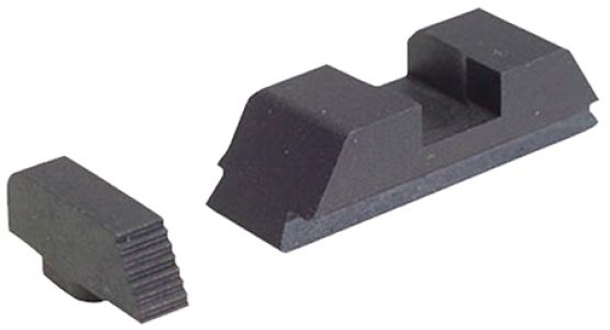 75177.jpg