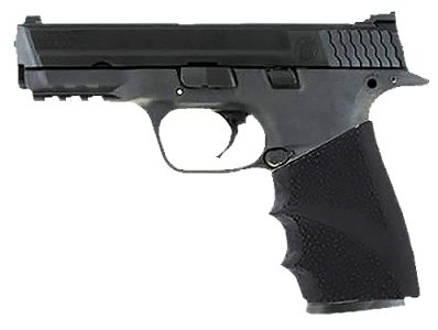 75524