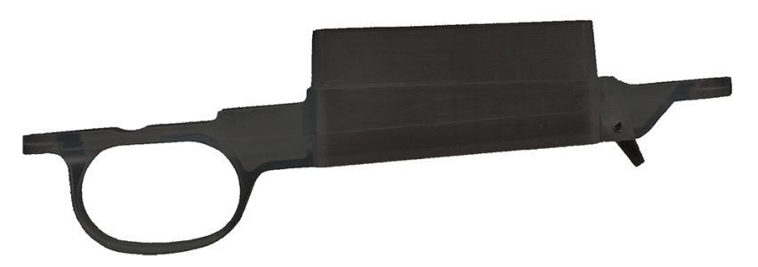 76347