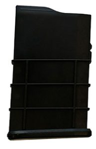 76349.jpg