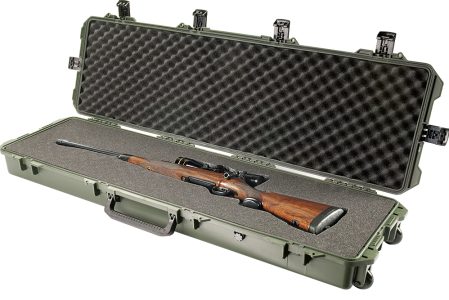 76839