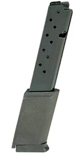 77645.jpg