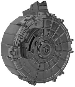 77647.jpg