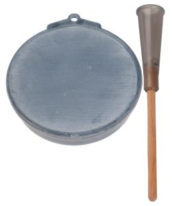 79072.jpg