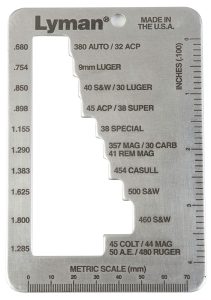 80640.jpg