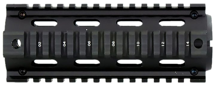 81610