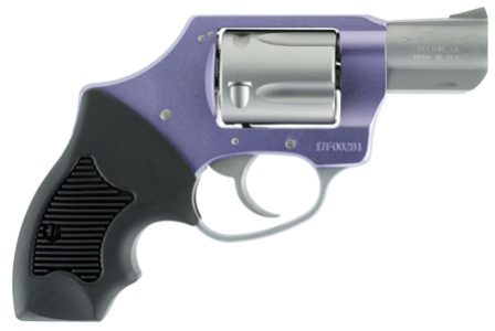 81910.jpg