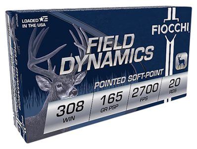 82414.jpg