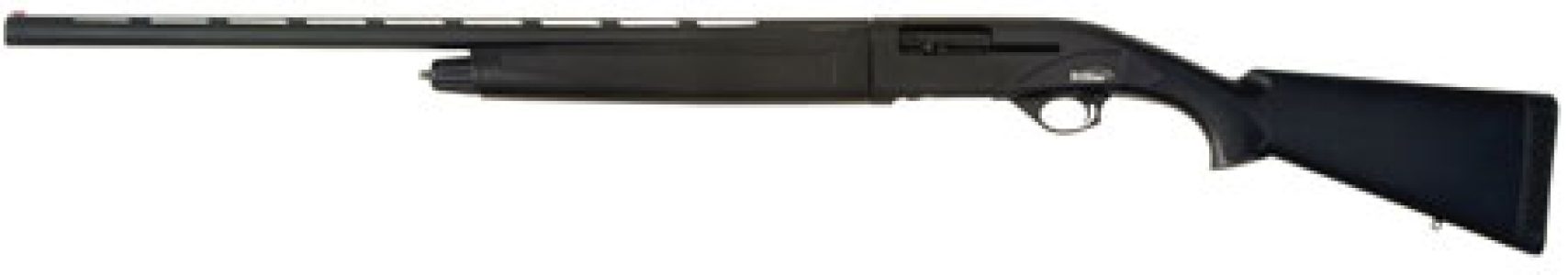 82644.jpg