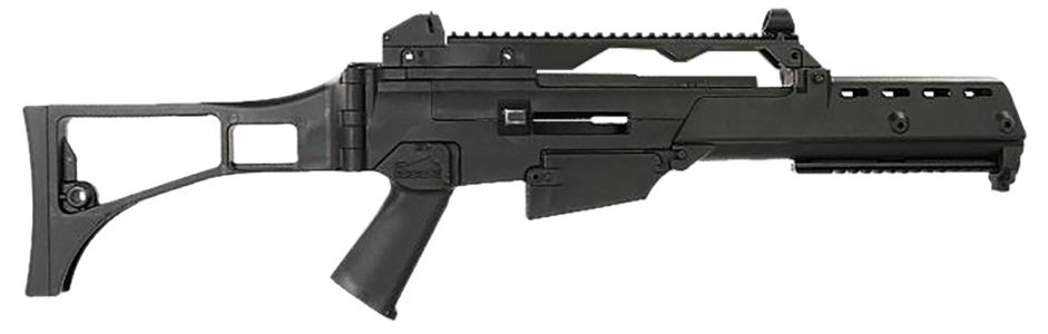 82720