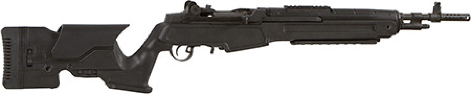 82750.jpg