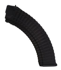 83716.jpg