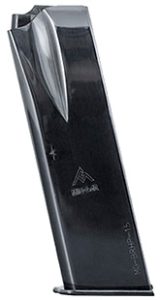 84003.jpg