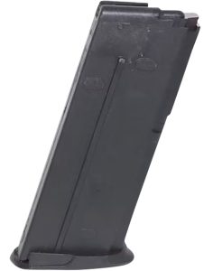 85467