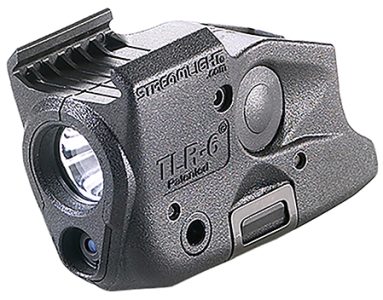 8555.jpg