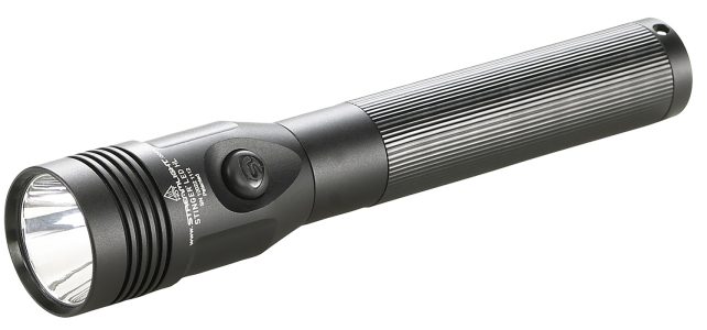 85903