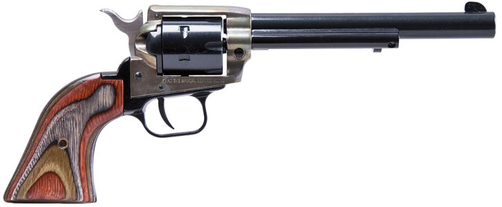 RR22MCH6