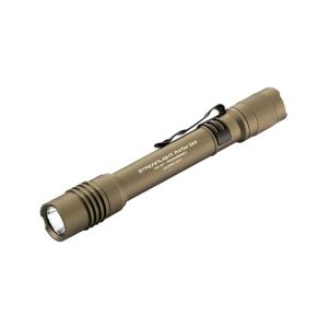 880722cb9.jpg