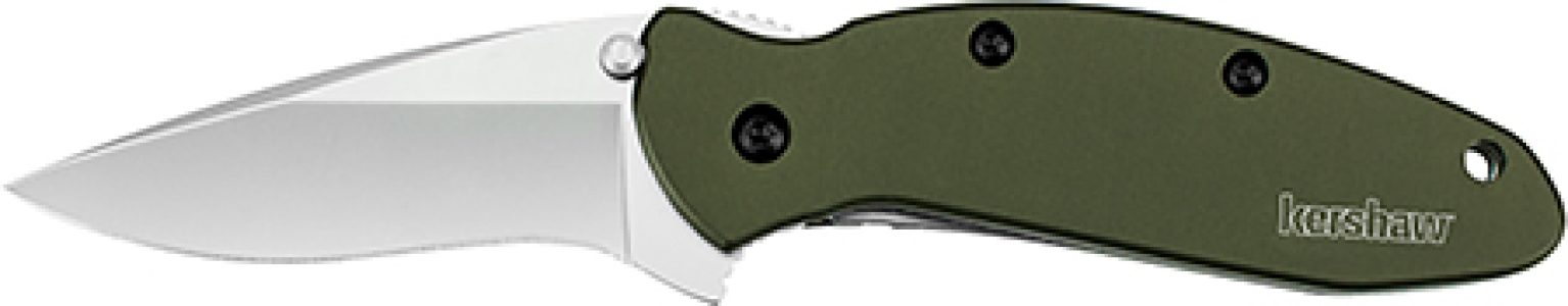 88080.jpg