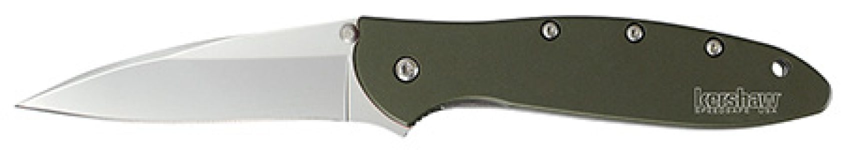 88082.jpg
