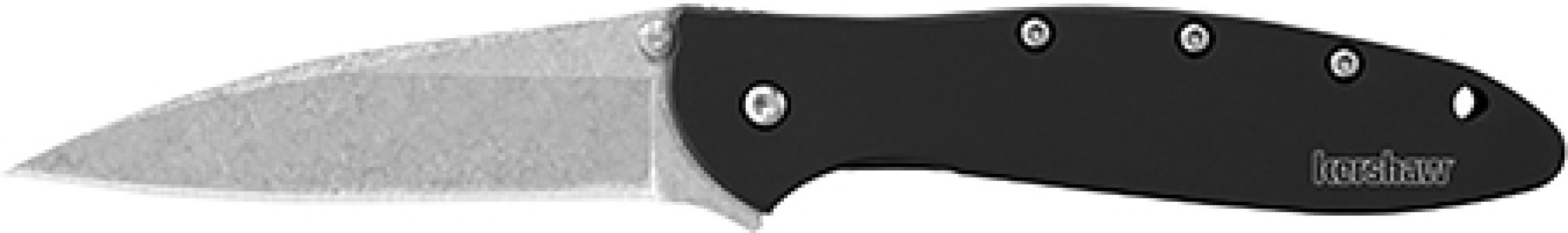 88084.jpg