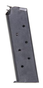 88650-1.jpg