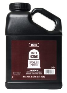 88744