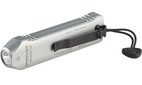888199059.jpg