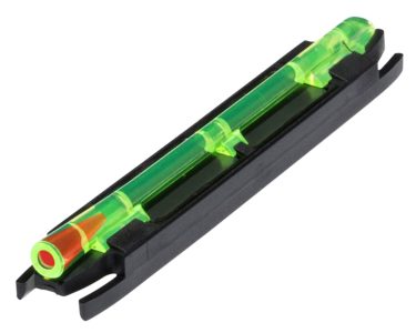 89401