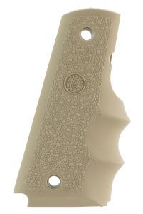 89641
