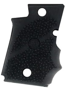 89664.jpg