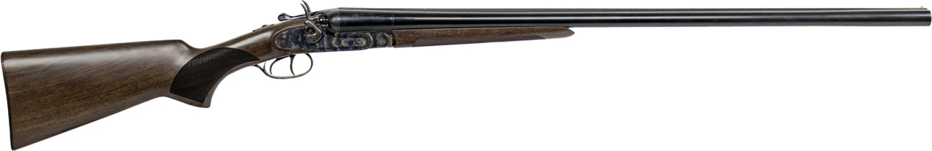 89901.jpg