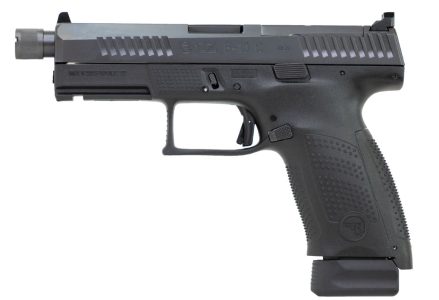 915138b1a