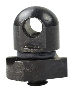 92452