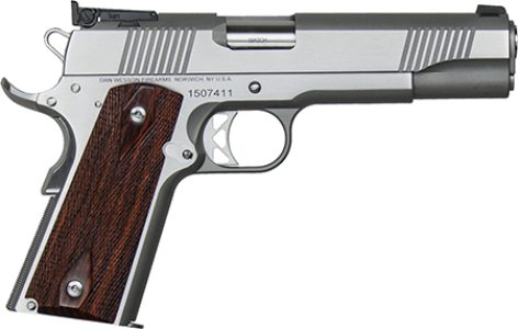 95401.jpg