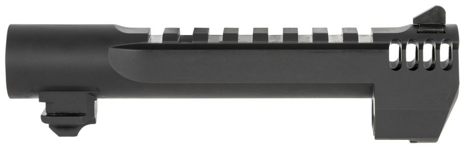 95612-1.jpg