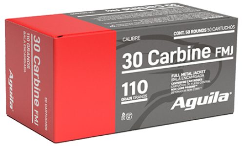 96082.jpg