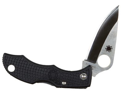 96672