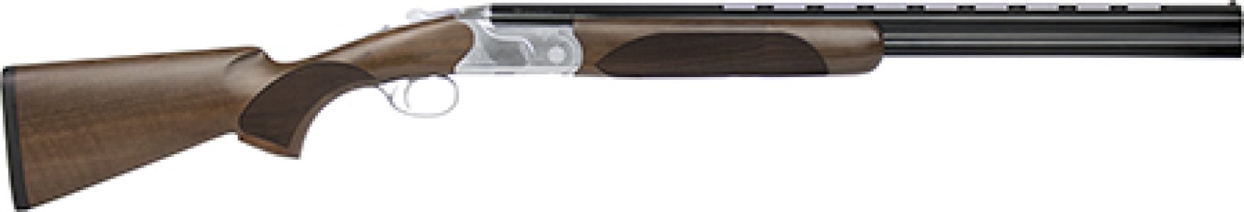 97579.jpg