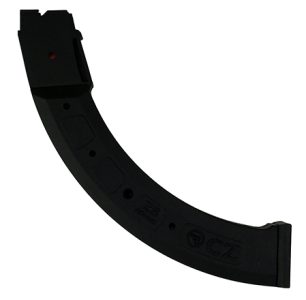 97610.jpg