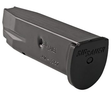 97680.jpg