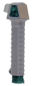 97858.jpg