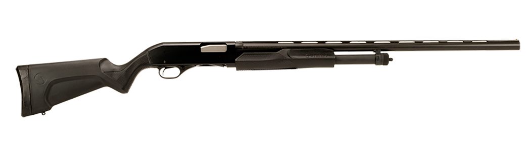 97943